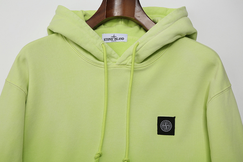 SI Sweatshirt 4080 - Image 21