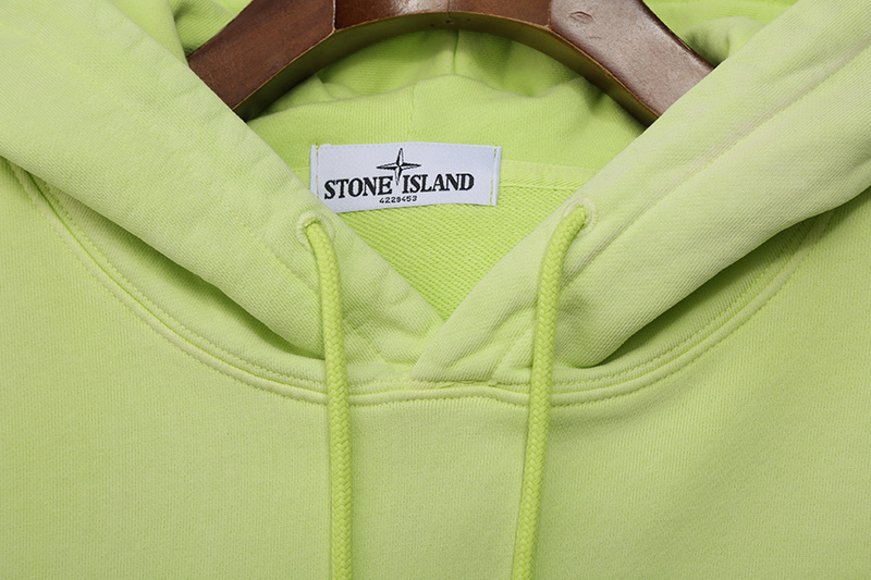 SI Sweatshirt 4080 - Image 22