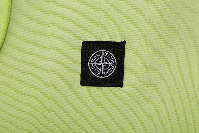 SI Sweatshirt 4080 - Image 23