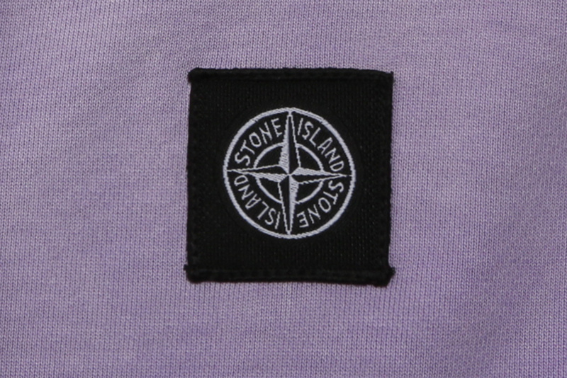 SI Sweatshirt 4080 - Image 24