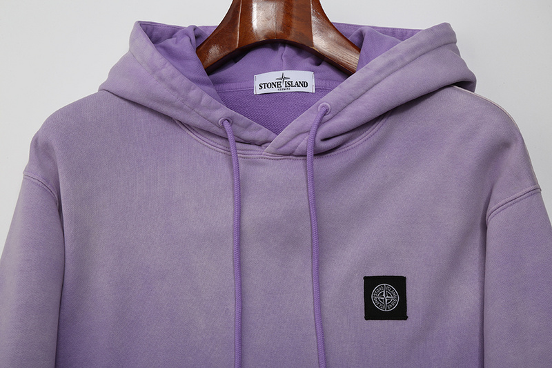 SI Sweatshirt 4080 - Image 25