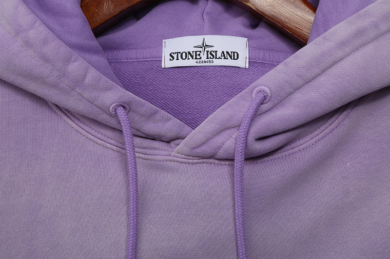 SI Sweatshirt 4080 - Image 26