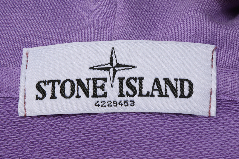SI Sweatshirt 4080 - Image 27