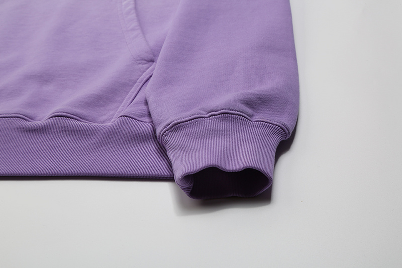 SI Sweatshirt 4080 - Image 30