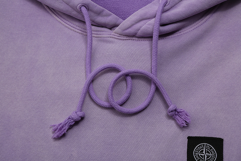 SI Sweatshirt 4080 - Image 31