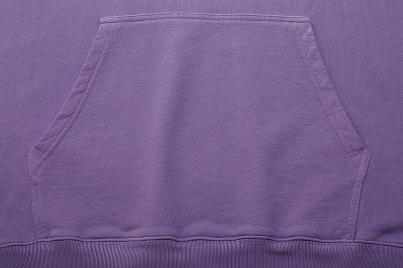 SI Sweatshirt 4080 - Image 32