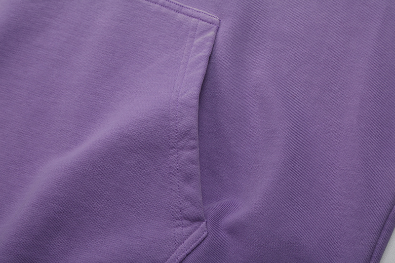 SI Sweatshirt 4080 - Image 33