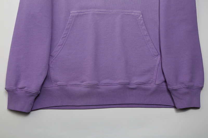 SI Sweatshirt 4080 - Image 34