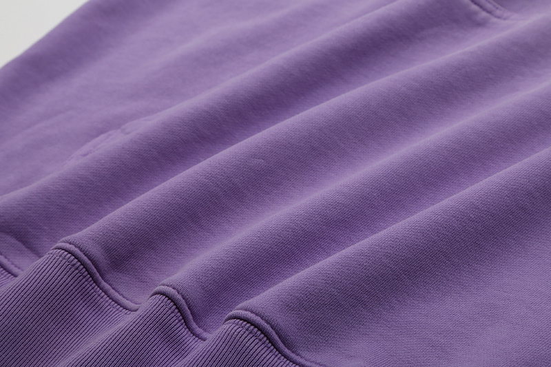 SI Sweatshirt 4080 - Image 35