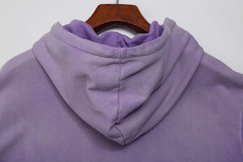 SI Sweatshirt 4080 - Image 36