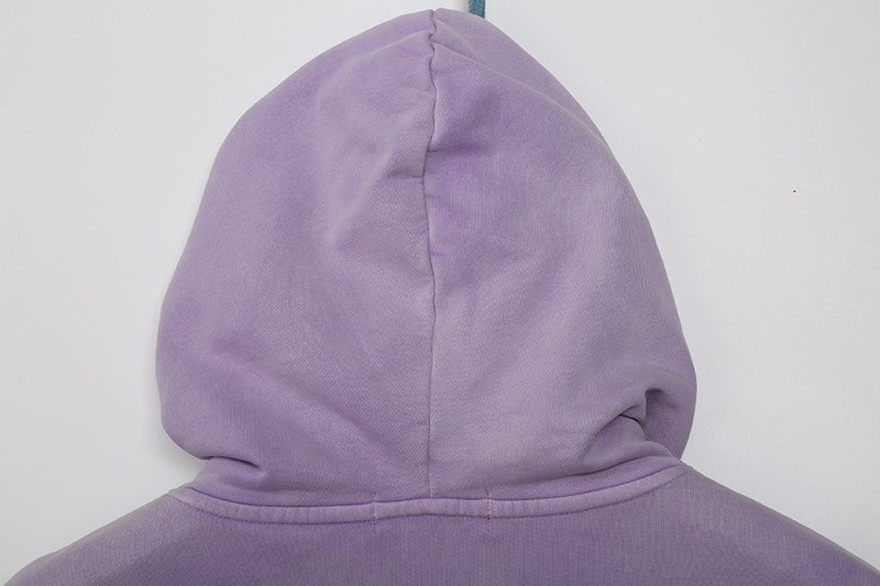 SI Sweatshirt 4080 - Image 37