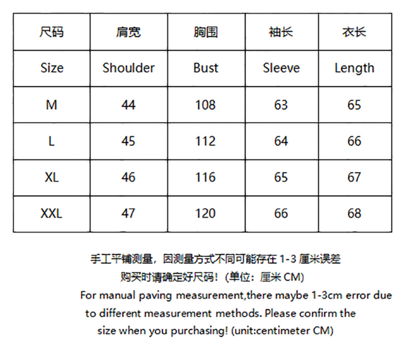SI Sweatshirt 4107 - Image 1