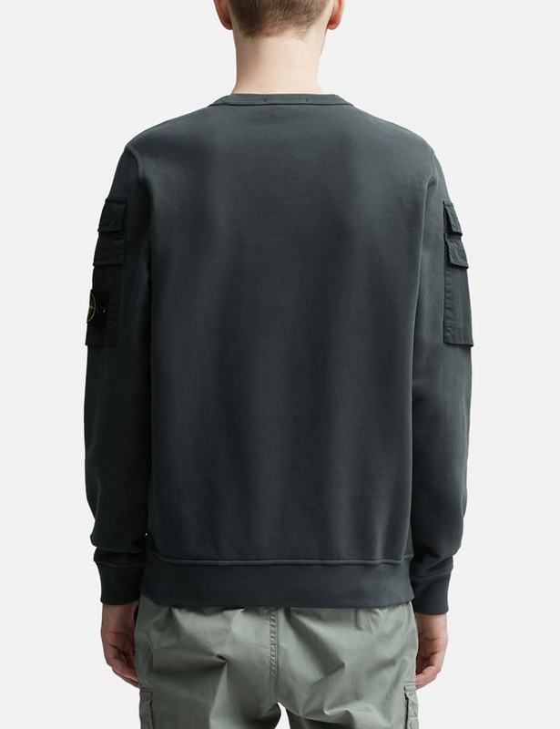 SI Sweatshirt 4107 - Image 5