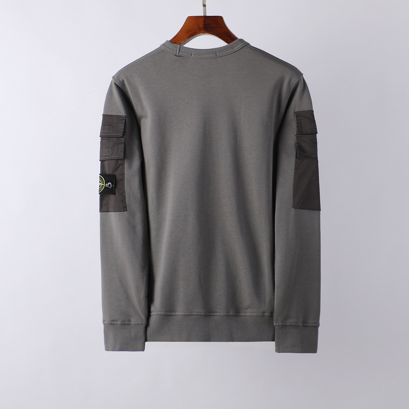 SI Sweatshirt 4107 - Image 10