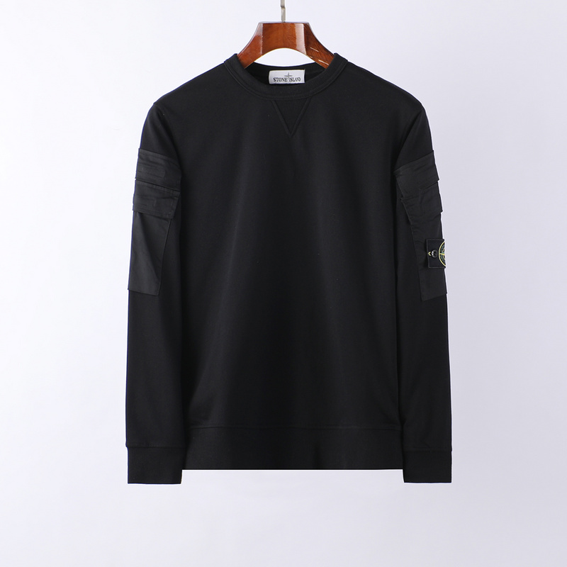 SI Sweatshirt 4107 - Image 11