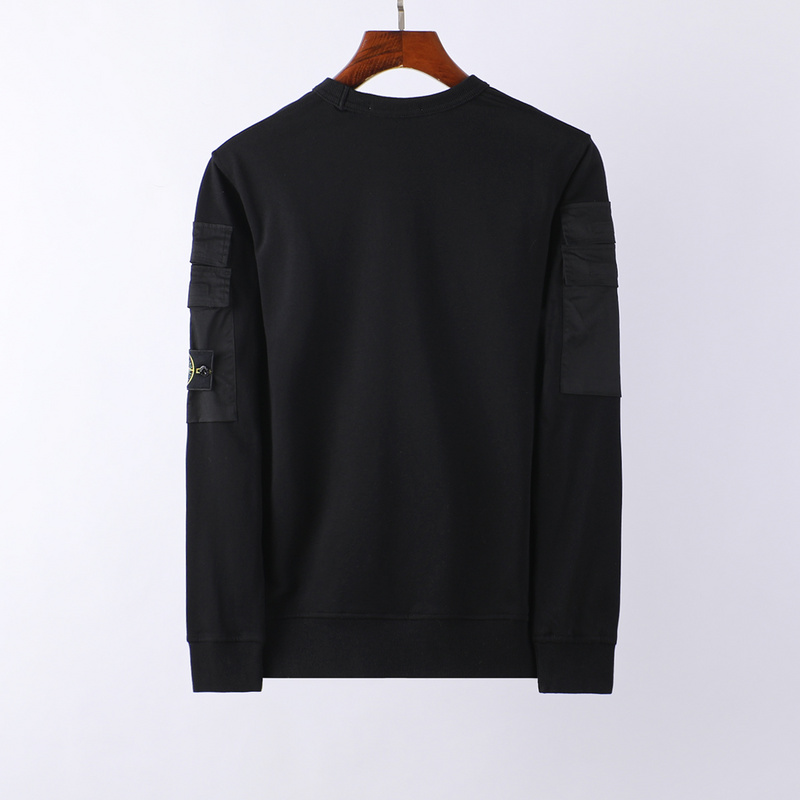 SI Sweatshirt 4107 - Image 12