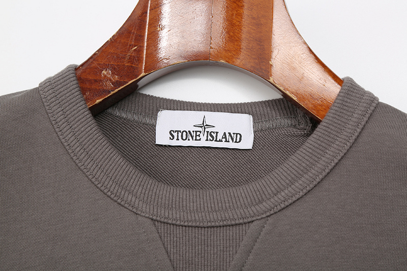 SI Sweatshirt 4107 - Image 14