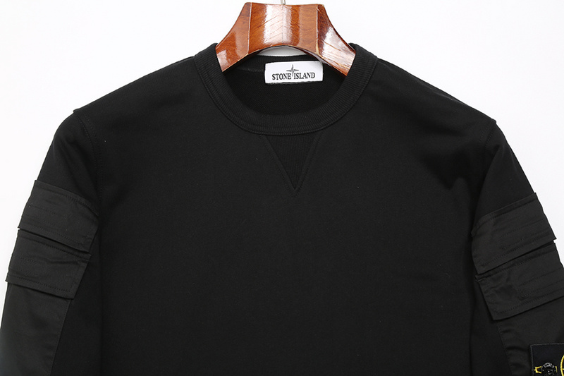 SI Sweatshirt 4107 - Image 16
