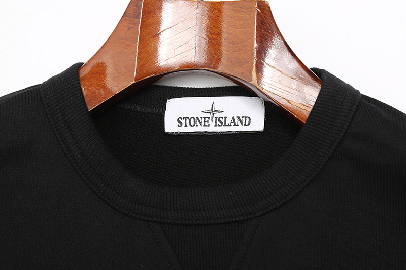SI Sweatshirt 4107 - Image 17