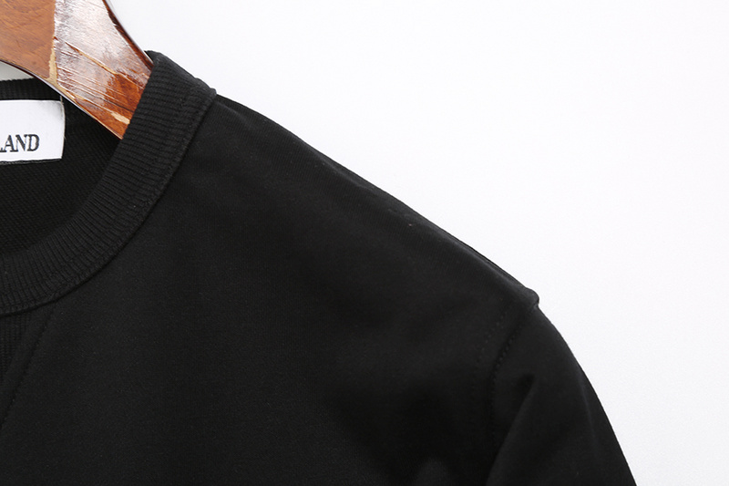 SI Sweatshirt 4107 - Image 19