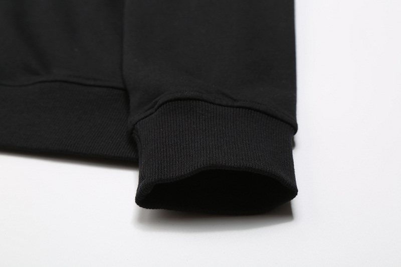 SI Sweatshirt 4107 - Image 26
