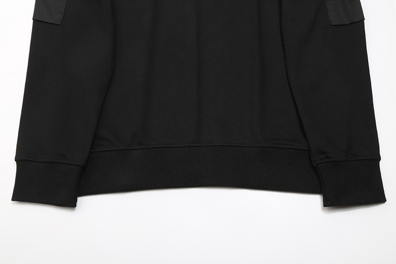 SI Sweatshirt 4107 - Image 27