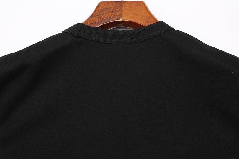 SI Sweatshirt 4107 - Image 29