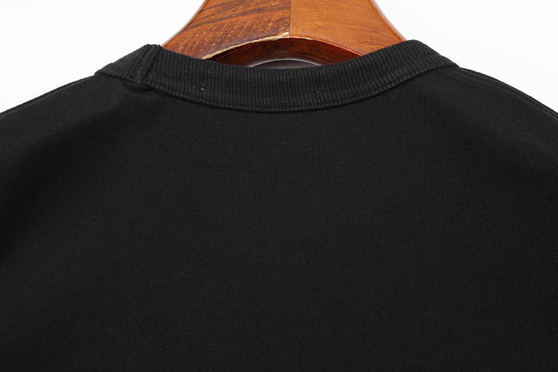 SI Sweatshirt 4107 - Image 30