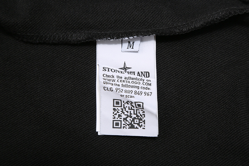 SI Sweatshirt 4107 - Image 32