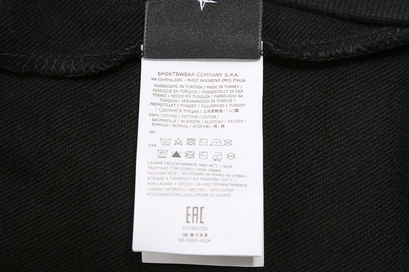 SI Sweatshirt 4107 - Image 33