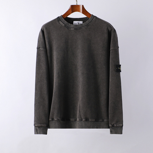 SI Sweatshirt 4134
