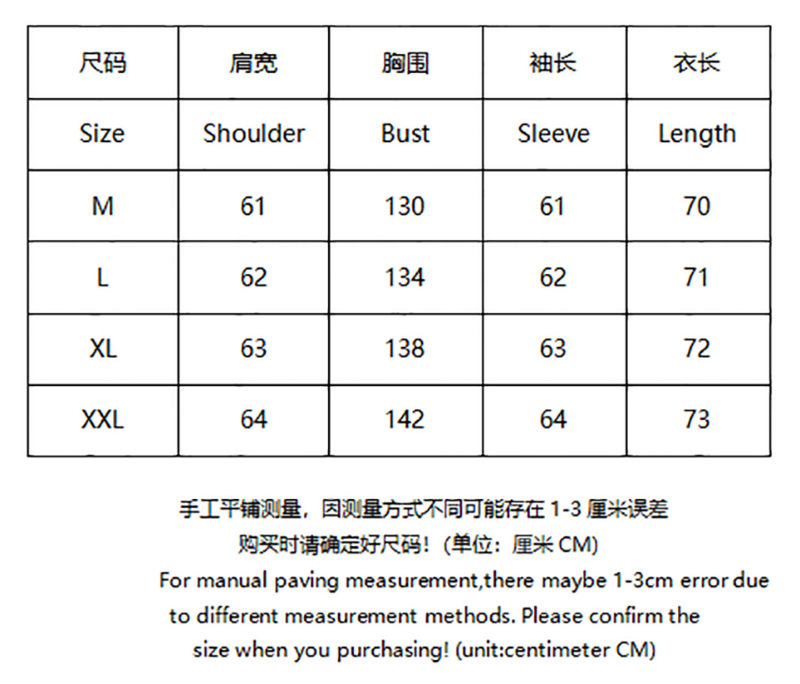 SI Sweatshirt 4134 - Image 1