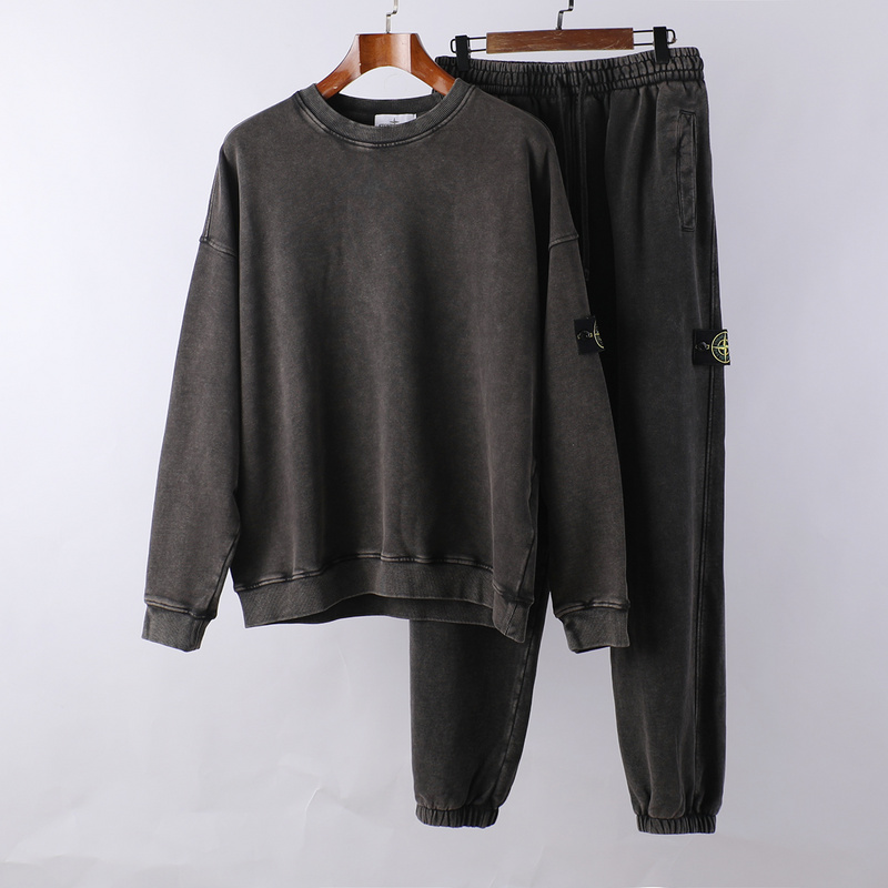 SI Sweatshirt 4134 - Image 2