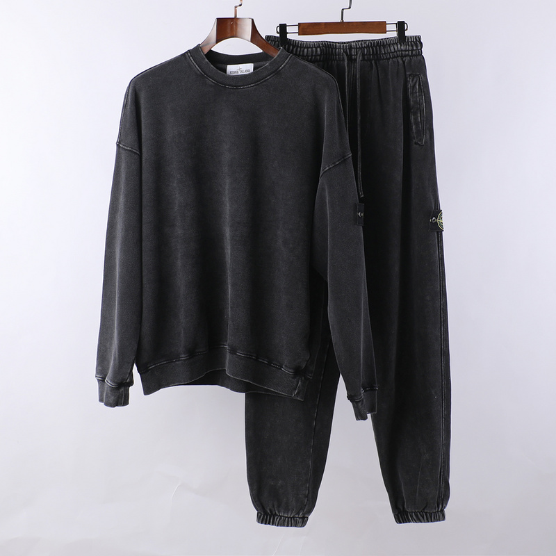 SI Sweatshirt 4134 - Image 3