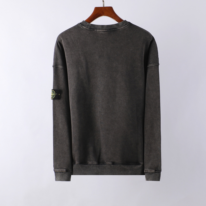 SI Sweatshirt 4134 - Image 5