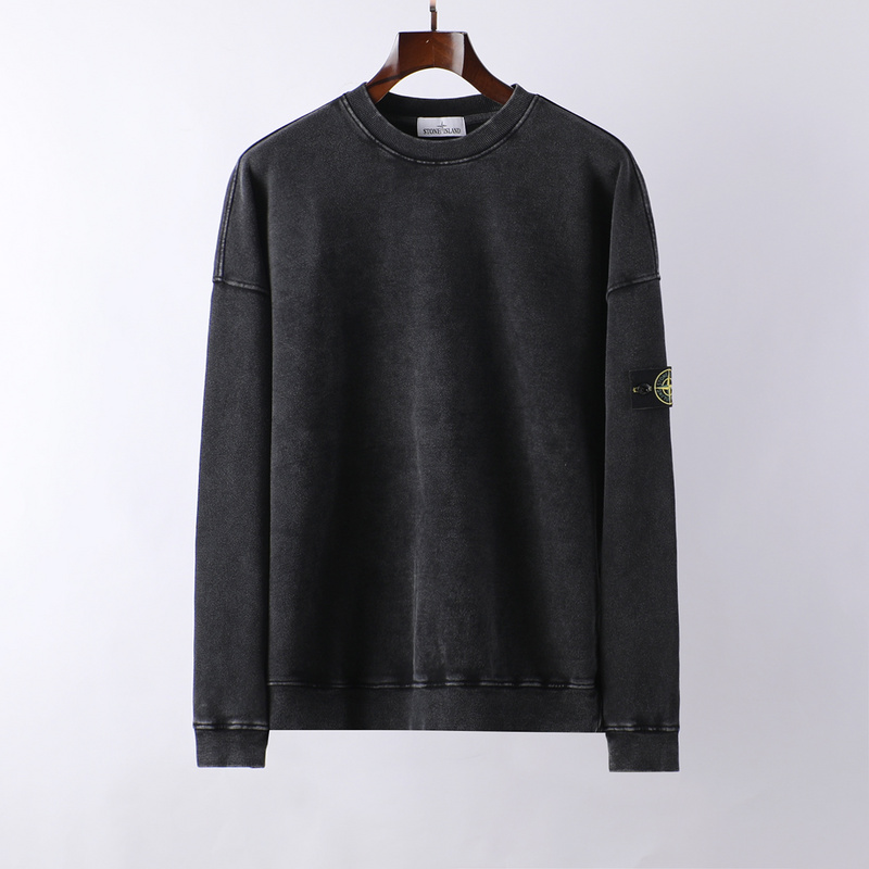 SI Sweatshirt 4134 - Image 6