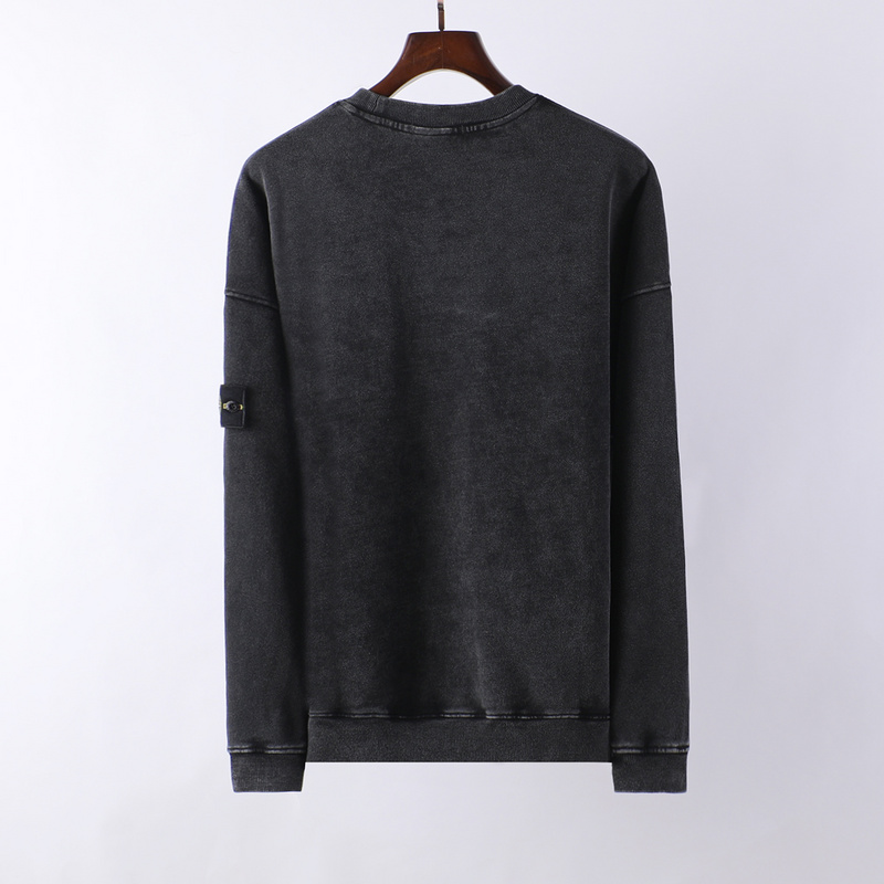 SI Sweatshirt 4134 - Image 7
