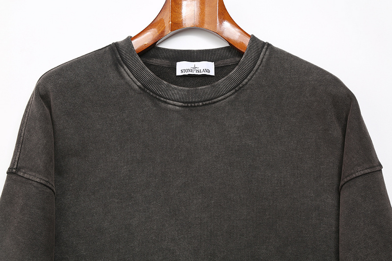 SI Sweatshirt 4134 - Image 8