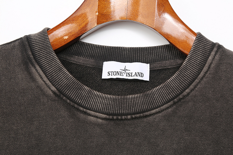SI Sweatshirt 4134 - Image 9
