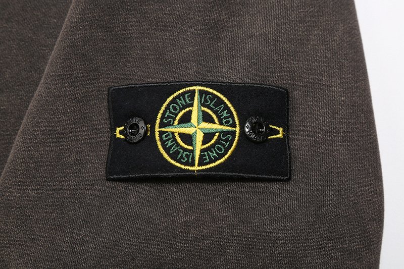 SI Sweatshirt 4134 - Image 10