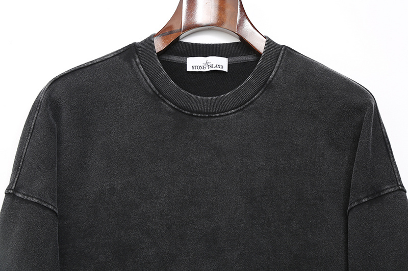 SI Sweatshirt 4134 - Image 11
