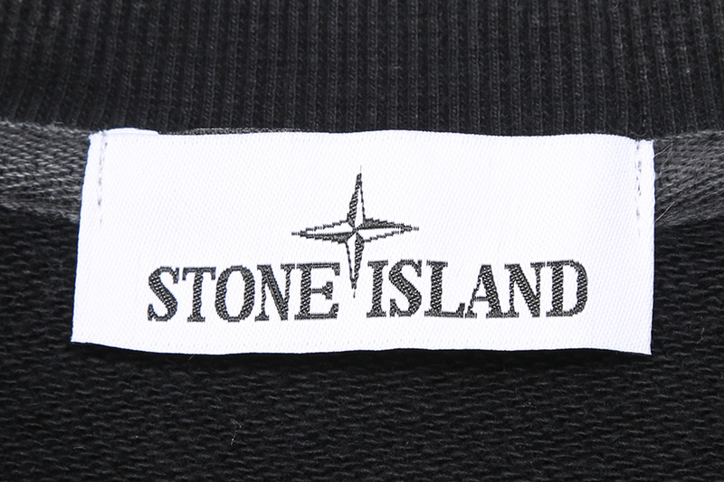 SI Sweatshirt 4134 - Image 13