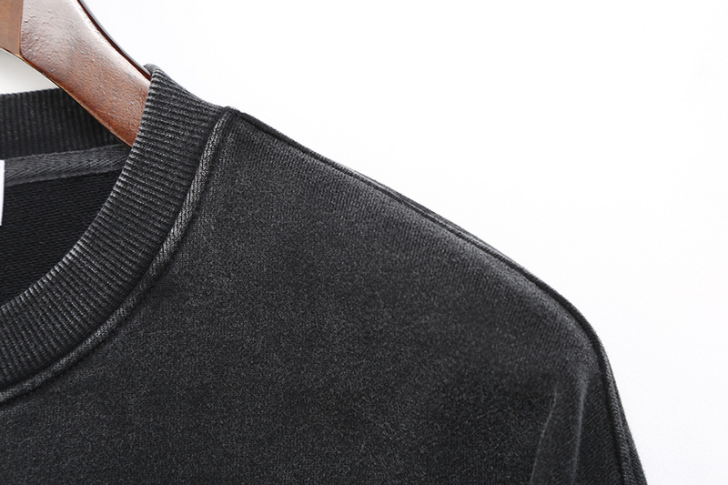 SI Sweatshirt 4134 - Image 14