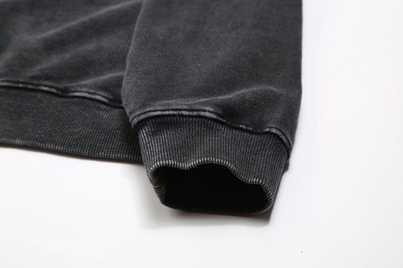 SI Sweatshirt 4134 - Image 16