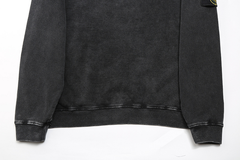 SI Sweatshirt 4134 - Image 17
