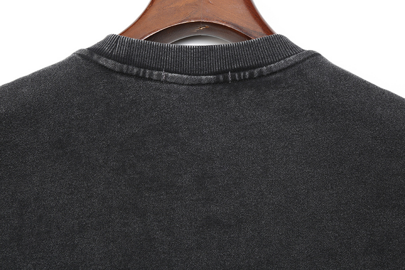 SI Sweatshirt 4134 - Image 19