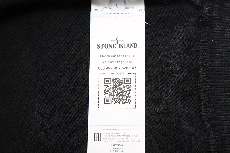 SI Sweatshirt 4134 - Image 21