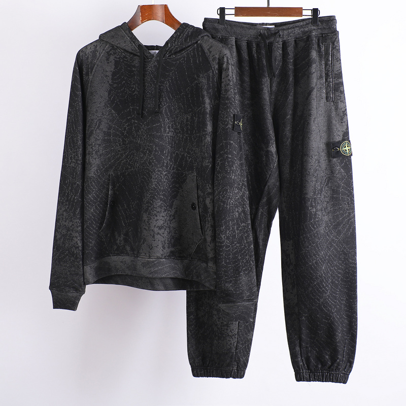 SI Sweatshirt  4382 - Image 5