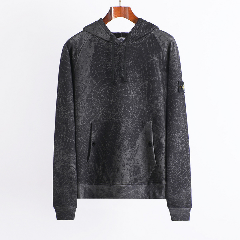 SI Sweatshirt  4382 - Image 6