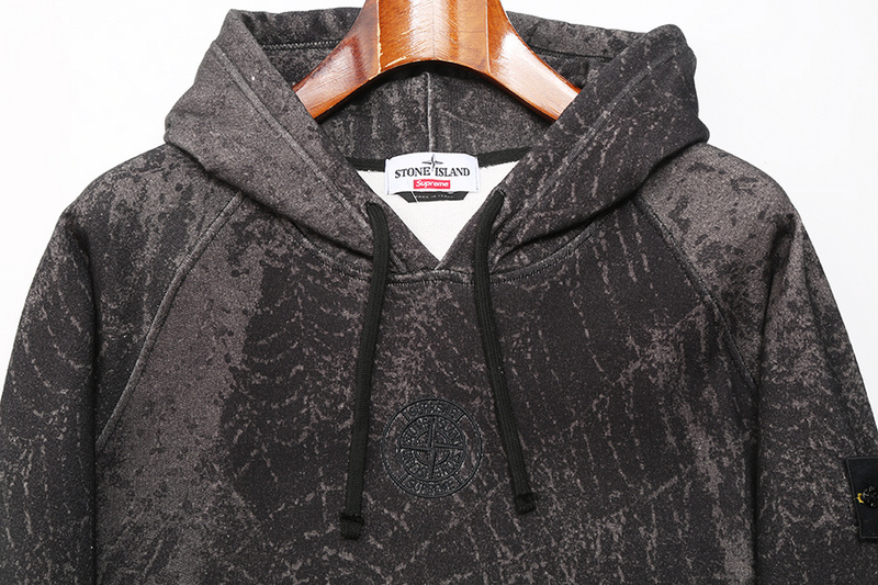 SI Sweatshirt  4382 - Image 8